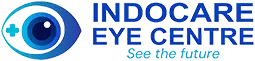 Indocare Eye Center